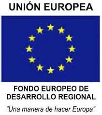 thumbnail_unión europea